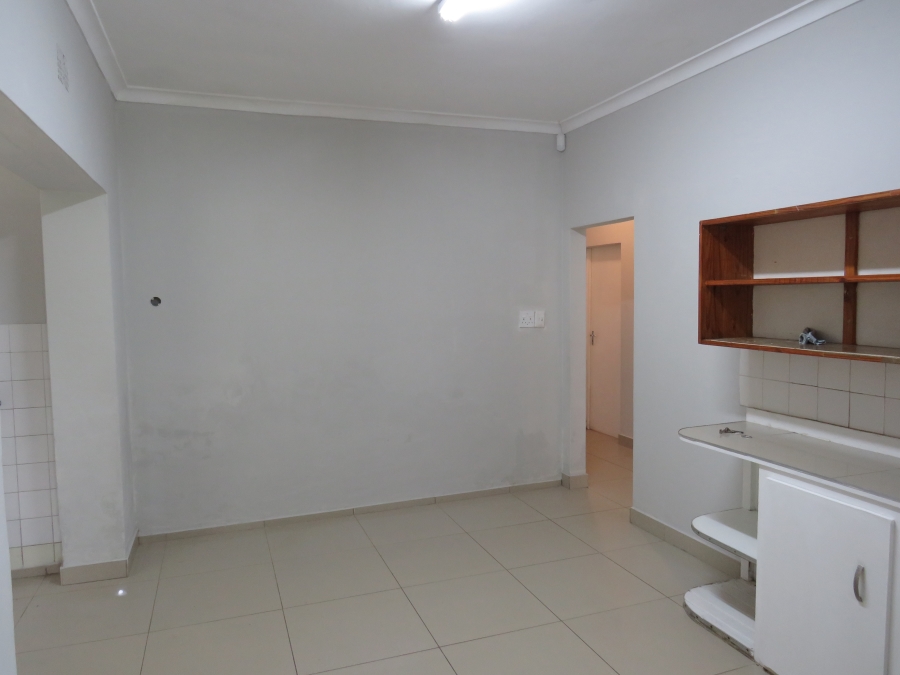 3 Bedroom Property for Sale in East Bank Eastern Cape